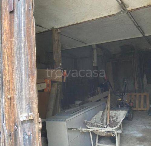 immagine annuncio 11 di 14