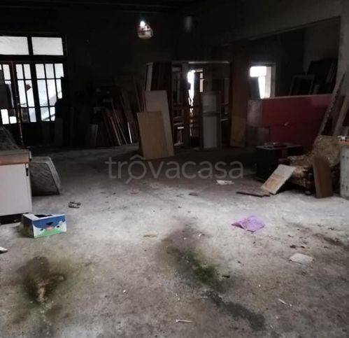 immagine annuncio 5 di 9