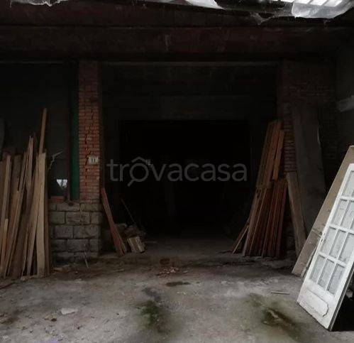 immagine annuncio 8 di 9