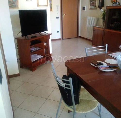 immagine annuncio 5 di 13