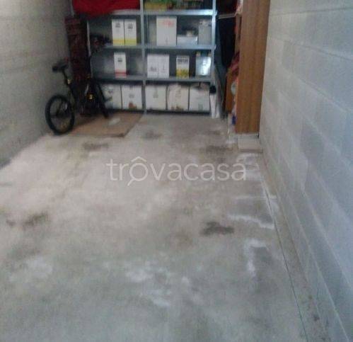 immagine annuncio 12 di 13