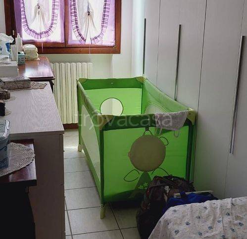 immagine annuncio 2 di 7