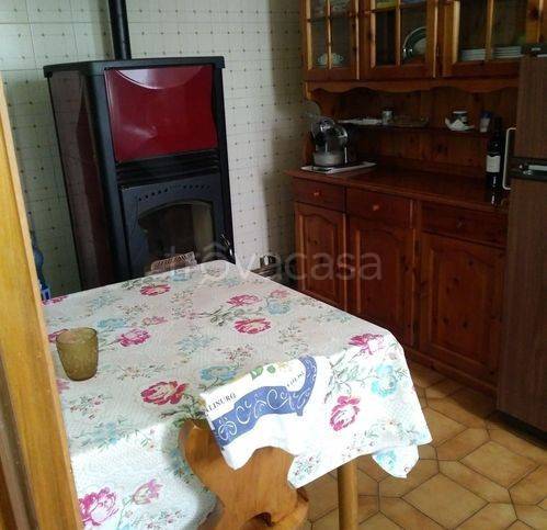 immagine annuncio 4 di 14