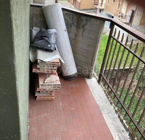 immagine annuncio 1 di 8