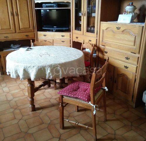 immagine annuncio 5 di 14