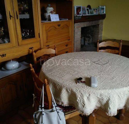 immagine annuncio 6 di 14