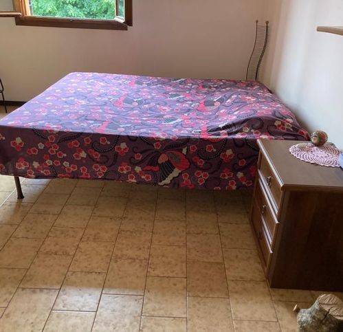 immagine annuncio 7 di 11