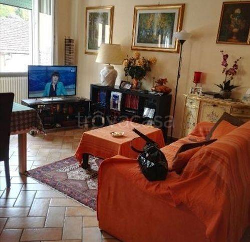 immagine annuncio 1 di 7