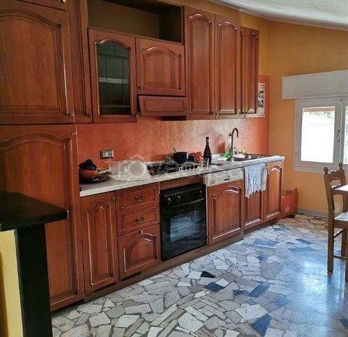 immagine annuncio 2 di 14