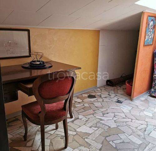 immagine annuncio 3 di 14