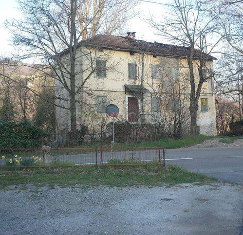 immagine annuncio 1 di 9