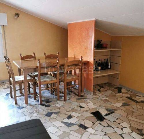 immagine annuncio 4 di 14