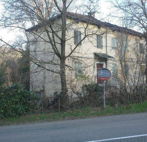 immagine annuncio 2 di 9