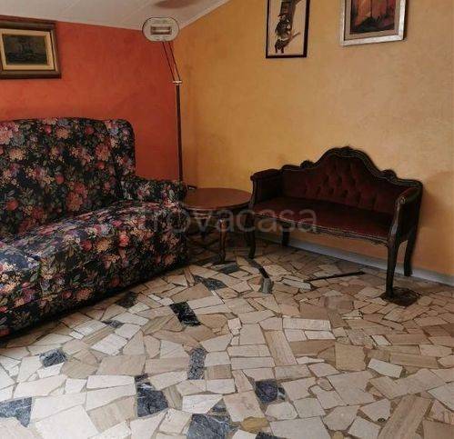 immagine annuncio 6 di 14