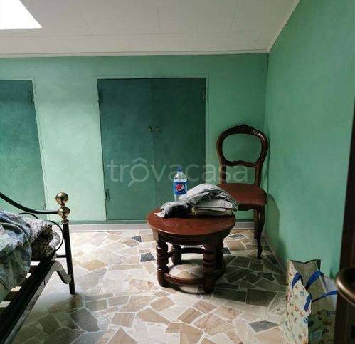 immagine annuncio 7 di 14