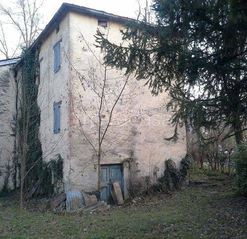 immagine annuncio 6 di 9