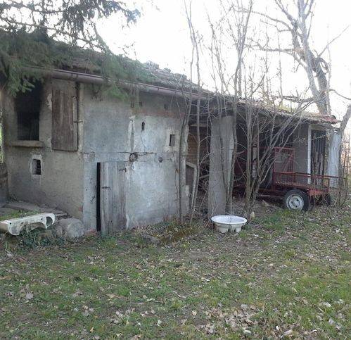 immagine annuncio 7 di 9