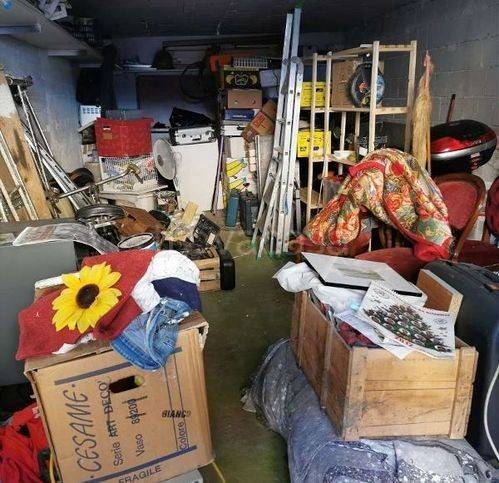 immagine annuncio 13 di 14