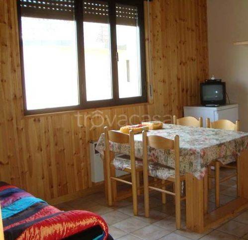 immagine annuncio 1 di 6