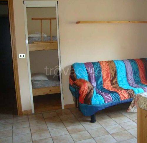 immagine annuncio 2 di 6