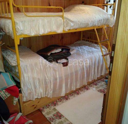 immagine annuncio 6 di 9