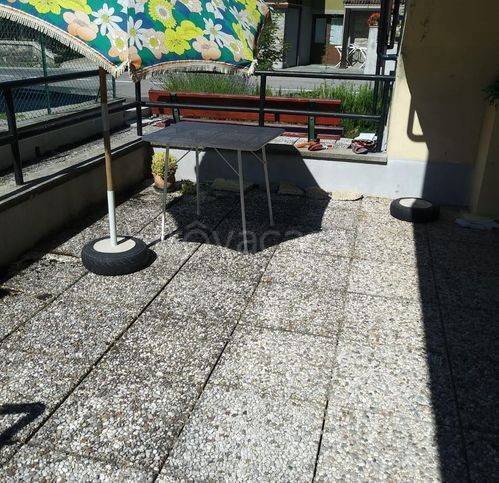 immagine annuncio 8 di 9