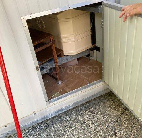 immagine annuncio 11 di 14