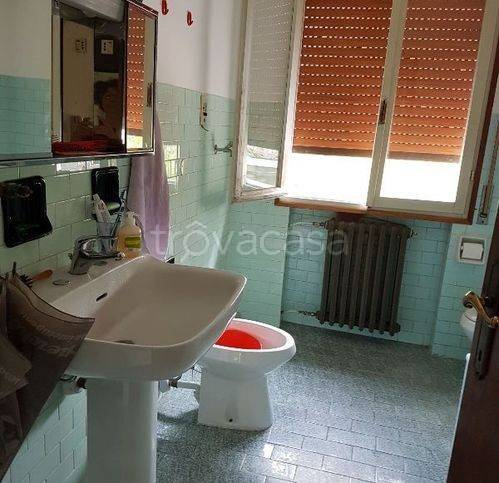 immagine annuncio 3 di 7