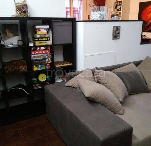 immagine annuncio 1 di 12