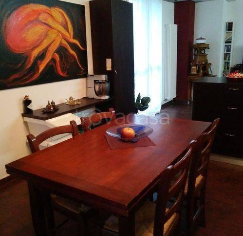 immagine annuncio 3 di 12