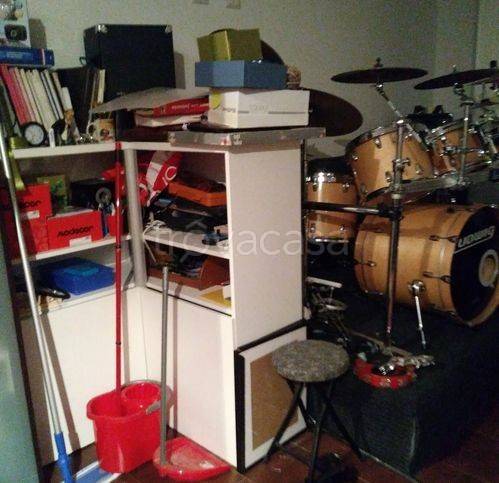 immagine annuncio 4 di 12