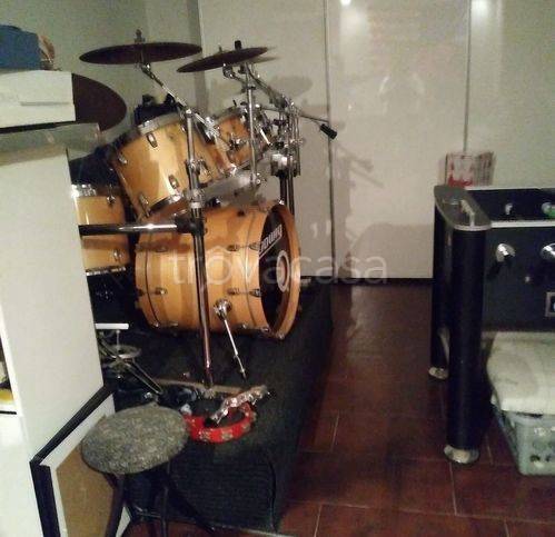 immagine annuncio 5 di 12