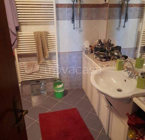 immagine annuncio 5 di 11