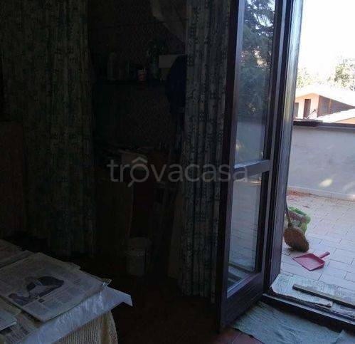 immagine annuncio 8 di 14