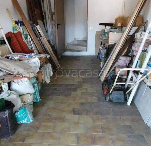 immagine annuncio 13 di 14