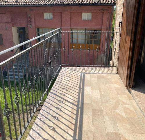 immagine annuncio 5 di 15