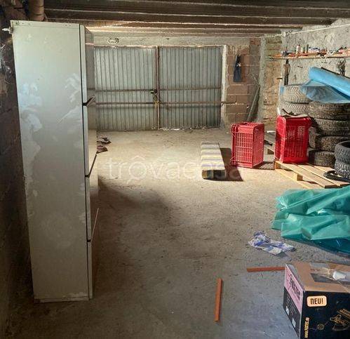 immagine annuncio 6 di 11