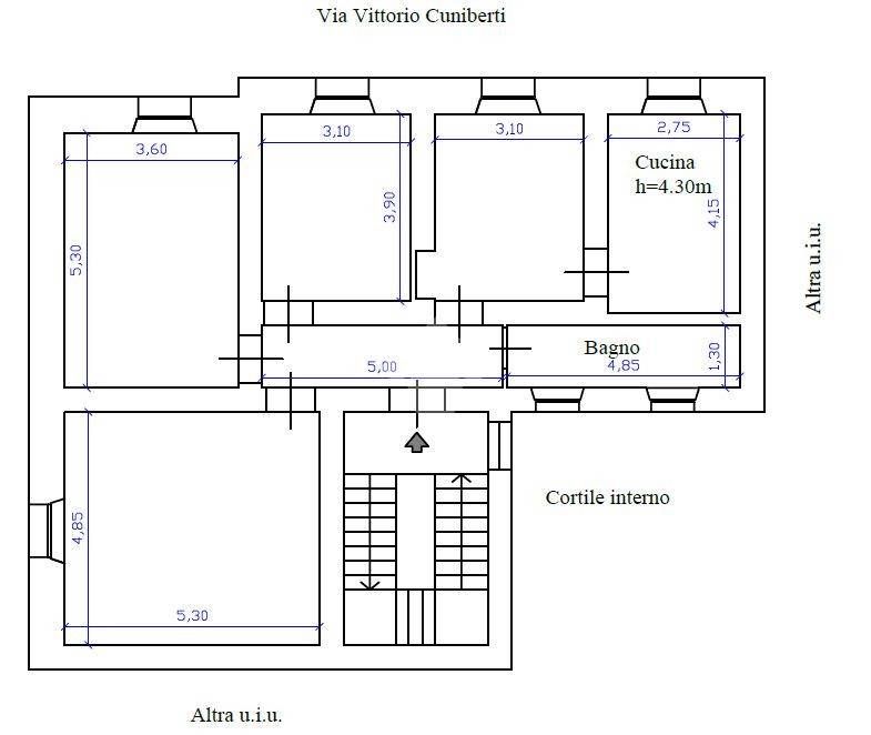immagine annuncio 4 di 15