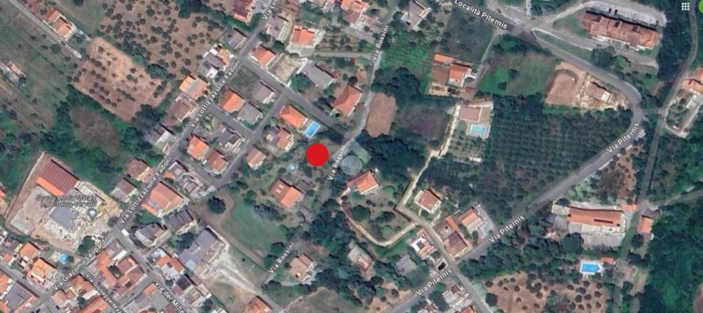 immagine annuncio 1 di 3