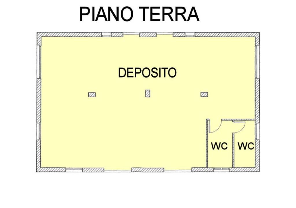 immagine annuncio 6 di 7