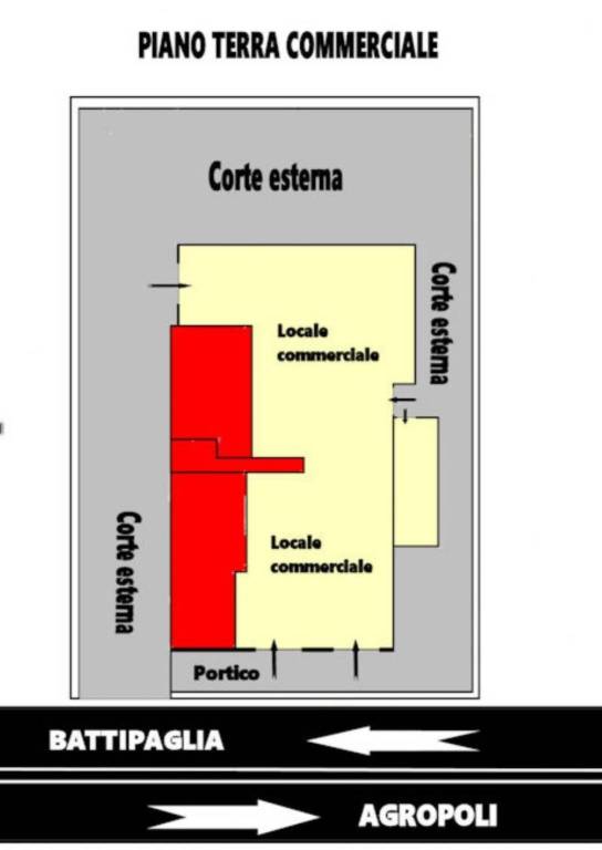 immagine annuncio 1 di 6