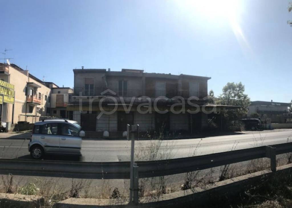 immagine annuncio 4 di 6