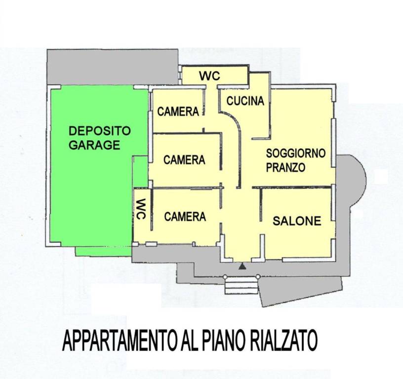 immagine annuncio 10 di 11