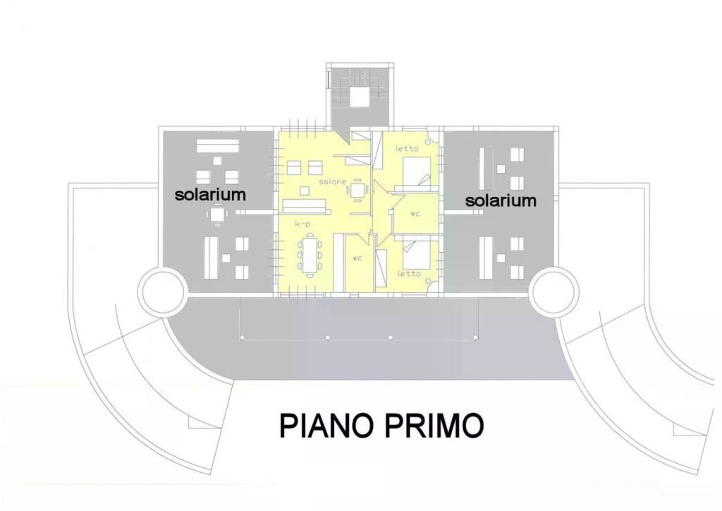 immagine annuncio 9 di 12