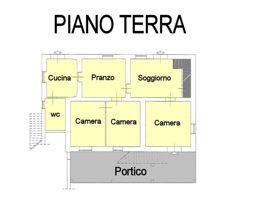 immagine annuncio 12 di 14