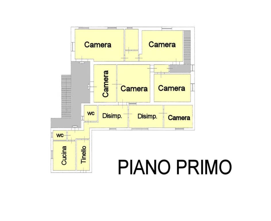 immagine annuncio 13 di 14