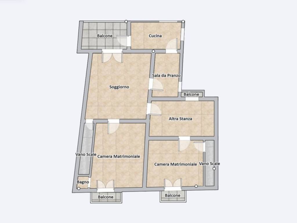 immagine annuncio 3 di 15