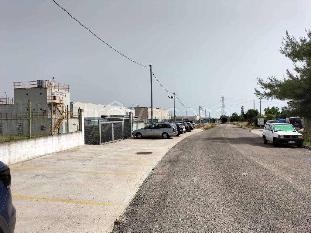 immagine annuncio 3 di 4