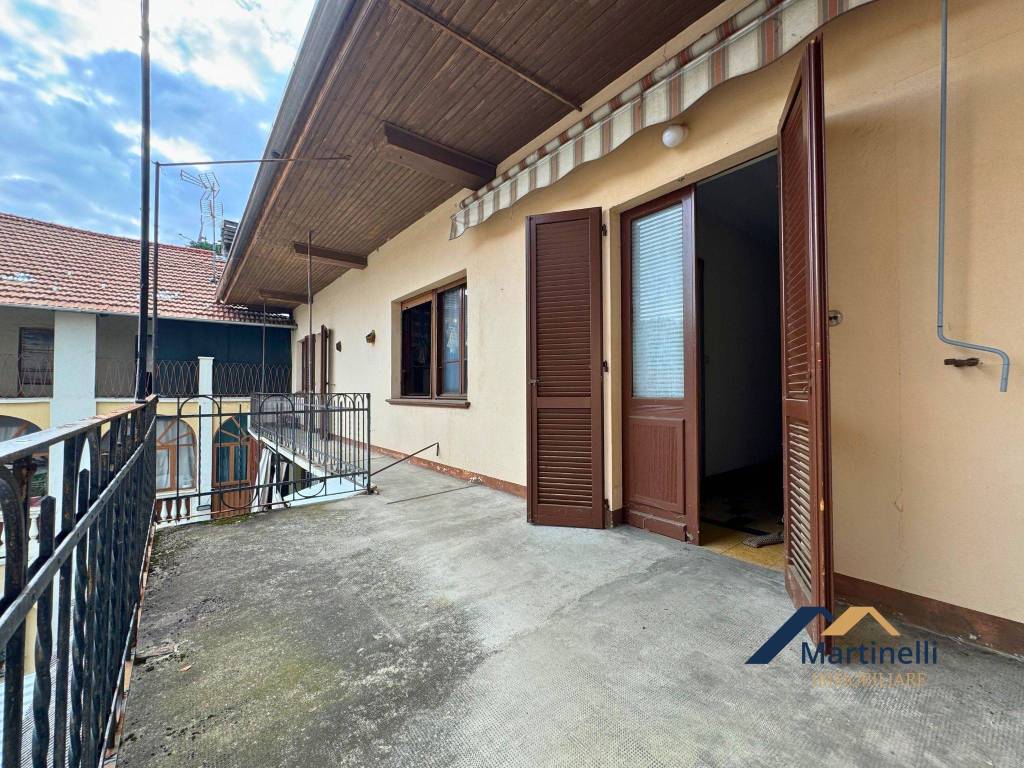 immagine annuncio 5 di 15