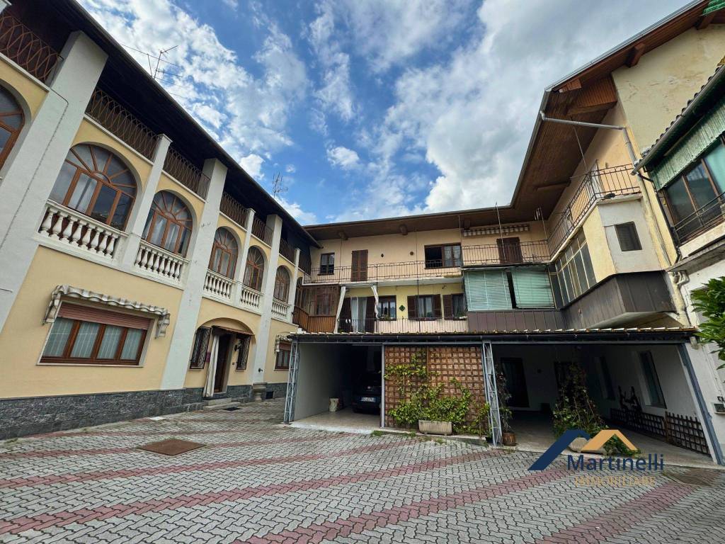 immagine annuncio 7 di 15